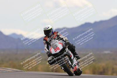 media/Mar-20-2023-Moto Forza (Mon) [[d0bbc59e78]]/3-C Group (Red)/Session 4 (Turn 9)/